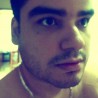 juankrdona